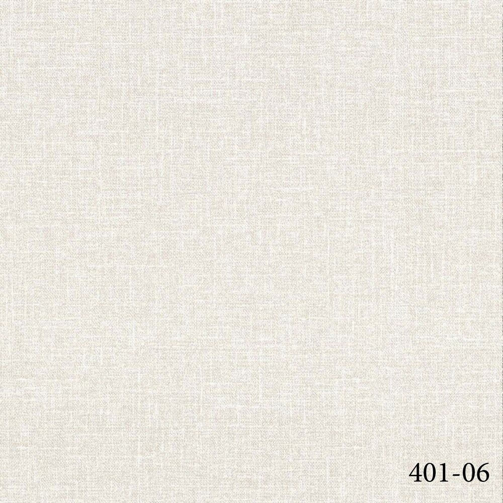 DECOWALL MAKİ DUVAR KAĞIDI 401-06