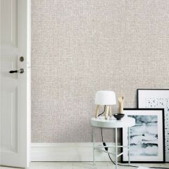 DECOWALL MAKİ DUVAR KAĞIDI 401-07