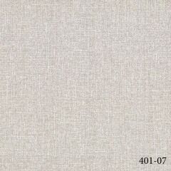 DECOWALL MAKİ DUVAR KAĞIDI 401-07