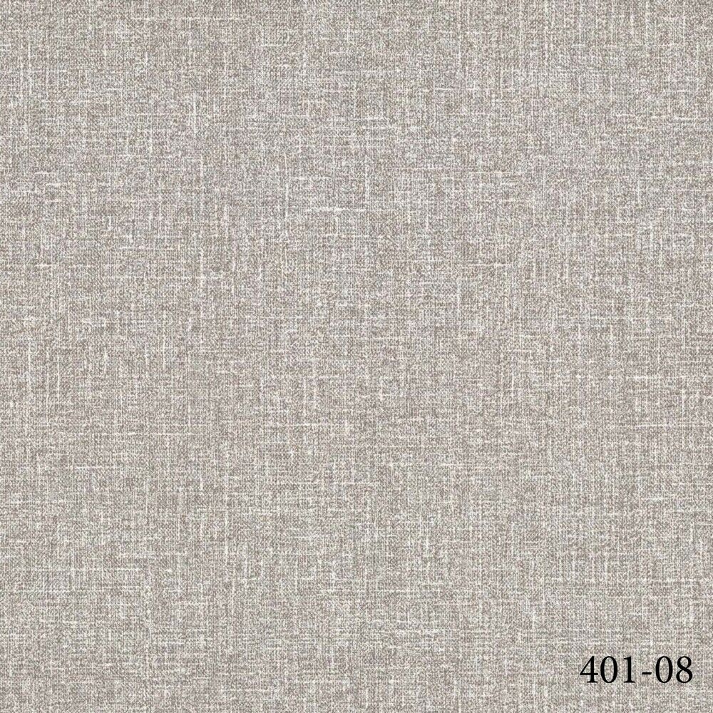 DECOWALL MAKİ DUVAR KAĞIDI 401-08