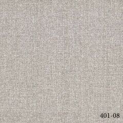 DECOWALL MAKİ DUVAR KAĞIDI 401-08