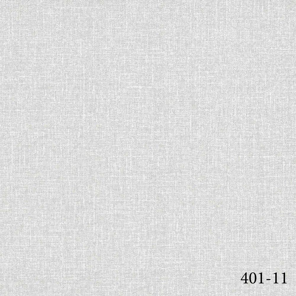 DECOWALL MAKİ DUVAR KAĞIDI 401-11