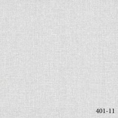 DECOWALL MAKİ DUVAR KAĞIDI 401-11