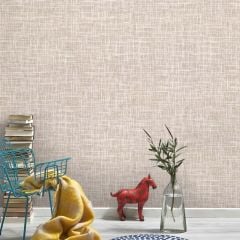 DECOWALL MAKİ DUVAR KAĞIDI 402-01