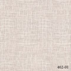 DECOWALL MAKİ DUVAR KAĞIDI 402-01