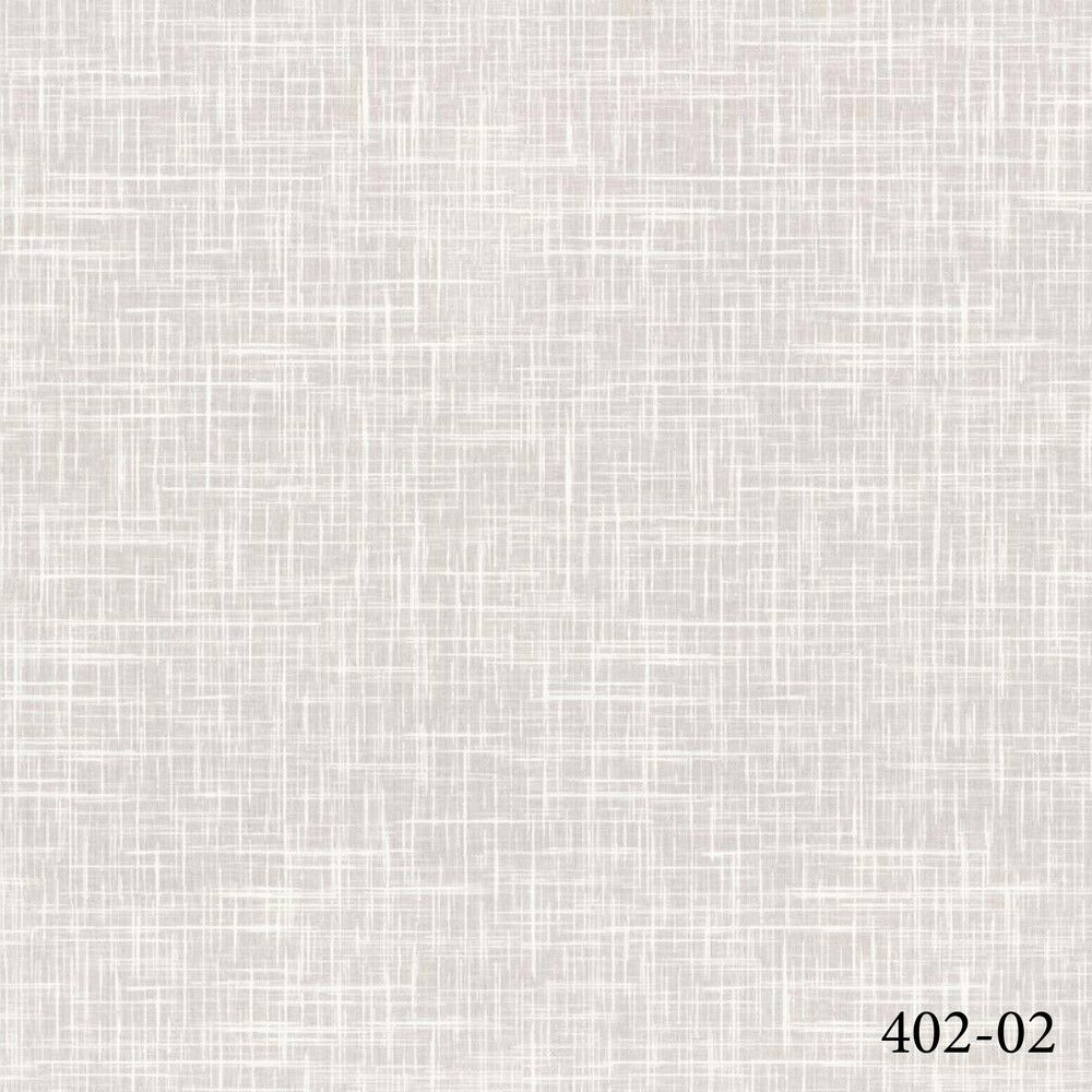 DECOWALL MAKİ DUVAR KAĞIDI 402-02