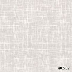 DECOWALL MAKİ DUVAR KAĞIDI 402-02