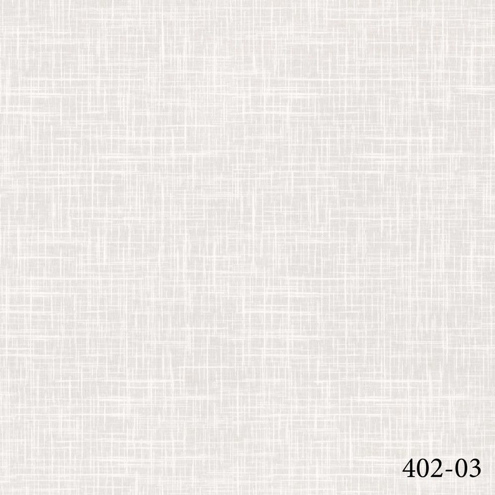 DECOWALL MAKİ DUVAR KAĞIDI 402-03