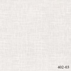 DECOWALL MAKİ DUVAR KAĞIDI 402-03