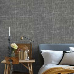 DECOWALL MAKİ DUVAR KAĞIDI 402-04