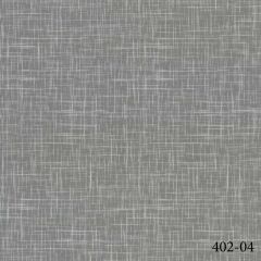 DECOWALL MAKİ DUVAR KAĞIDI 402-04