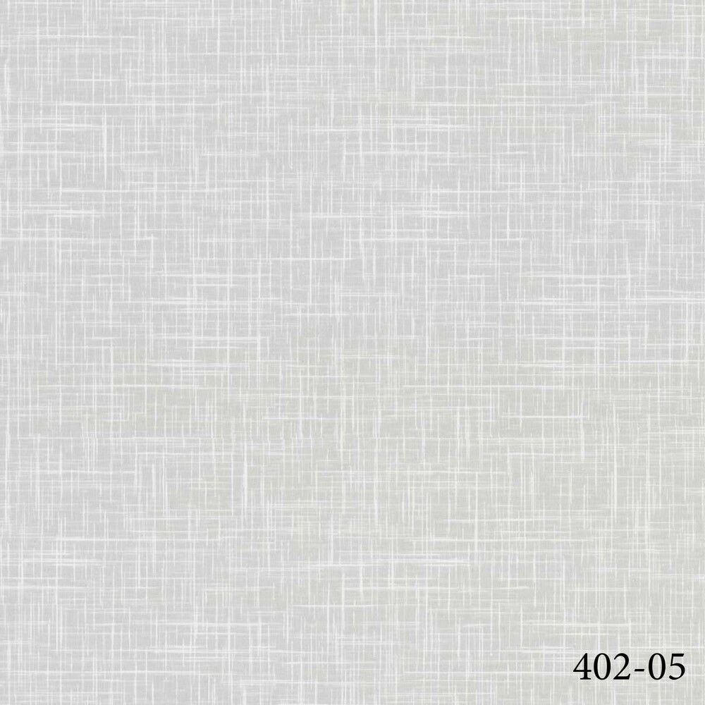 DECOWALL MAKİ DUVAR KAĞIDI 402-05