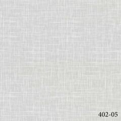 DECOWALL MAKİ DUVAR KAĞIDI 402-05