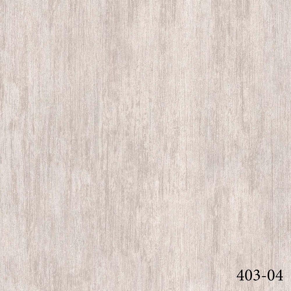 DECOWALL MAKİ DUVAR KAĞIDI 403-04
