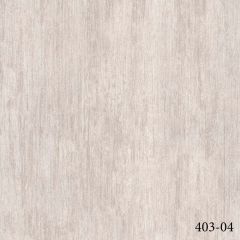 DECOWALL MAKİ DUVAR KAĞIDI 403-04
