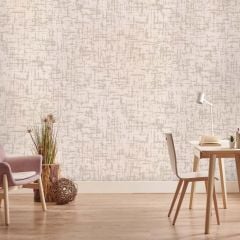 DECOWALL MAKİ DUVAR KAĞIDI 404-01