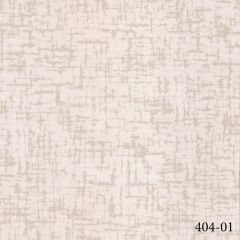 DECOWALL MAKİ DUVAR KAĞIDI 404-01