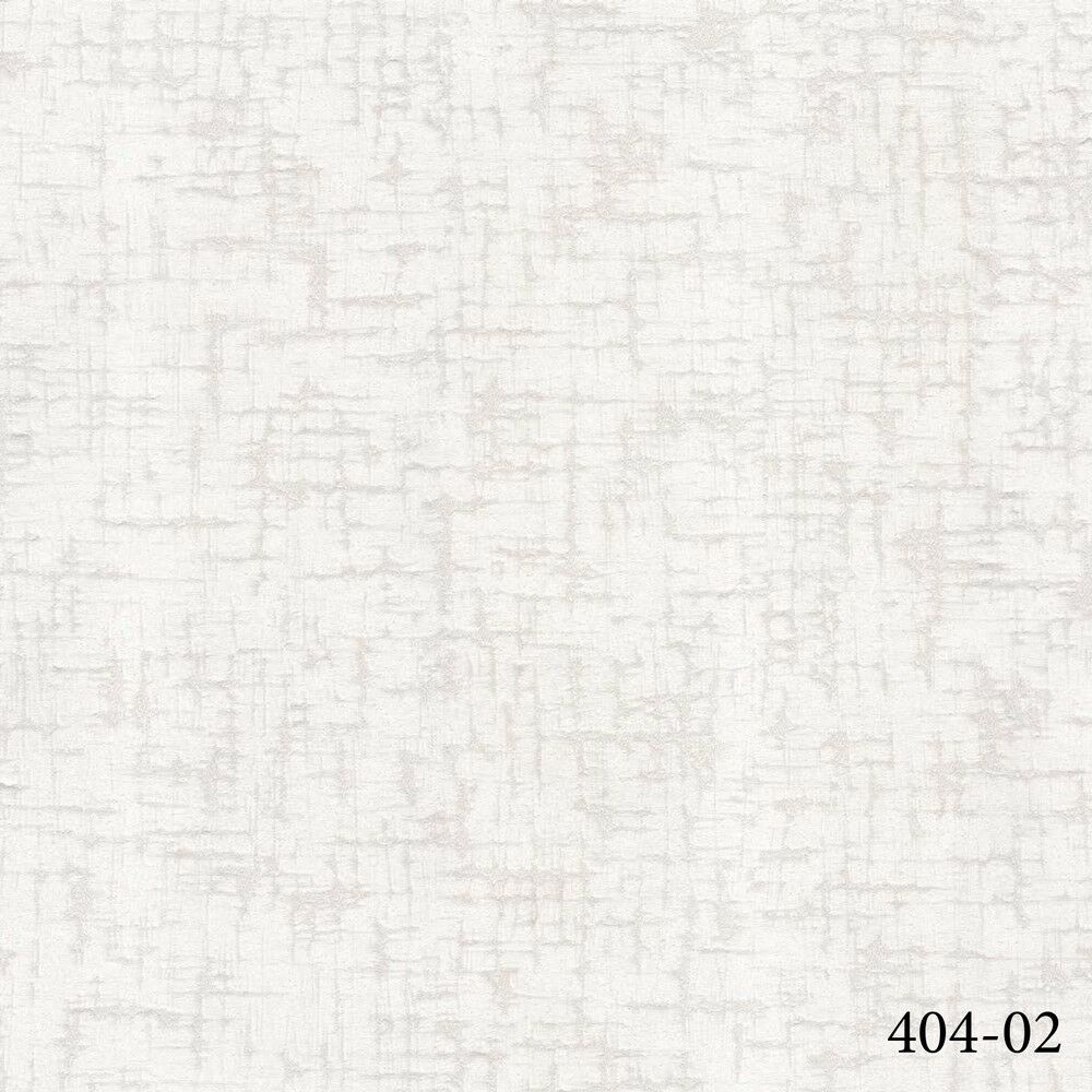 DECOWALL MAKİ DUVAR KAĞIDI 404-02