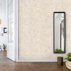 DECOWALL MAKİ DUVAR KAĞIDI 404-03