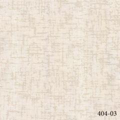 DECOWALL MAKİ DUVAR KAĞIDI 404-03