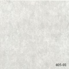 DECOWALL MAKİ DUVAR KAĞIDI 405-01
