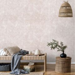 DECOWALL MAKİ DUVAR KAĞIDI 405-03