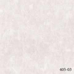 DECOWALL MAKİ DUVAR KAĞIDI 405-03