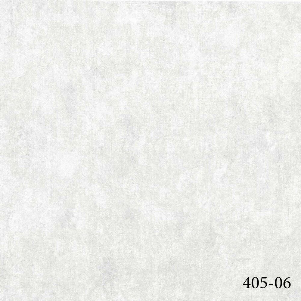 DECOWALL MAKİ DUVAR KAĞIDI 405-06