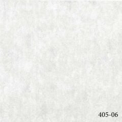 DECOWALL MAKİ DUVAR KAĞIDI 405-06