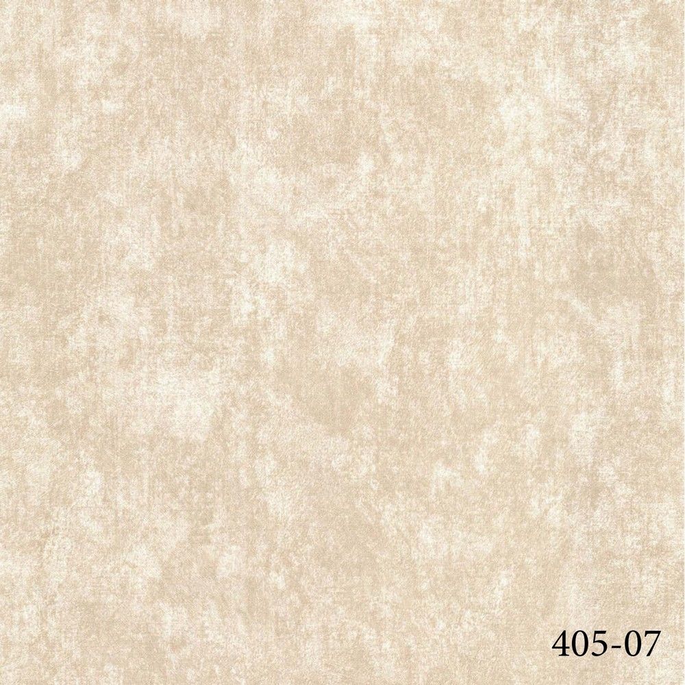 DECOWALL MAKİ DUVAR KAĞIDI 405-07