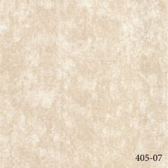 DECOWALL MAKİ DUVAR KAĞIDI 405-07