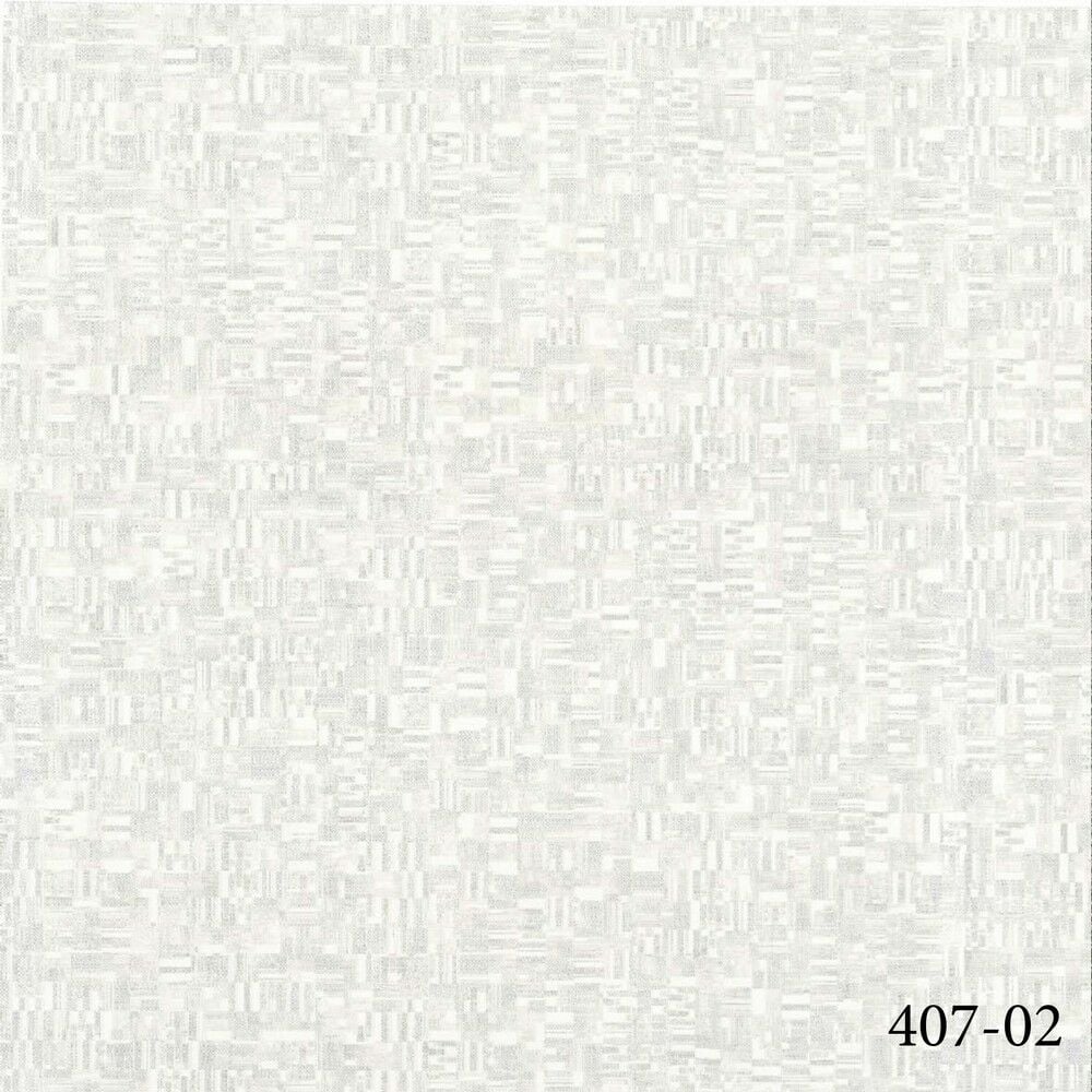 DECOWALL MAKİ DUVAR KAĞIDI 407-02
