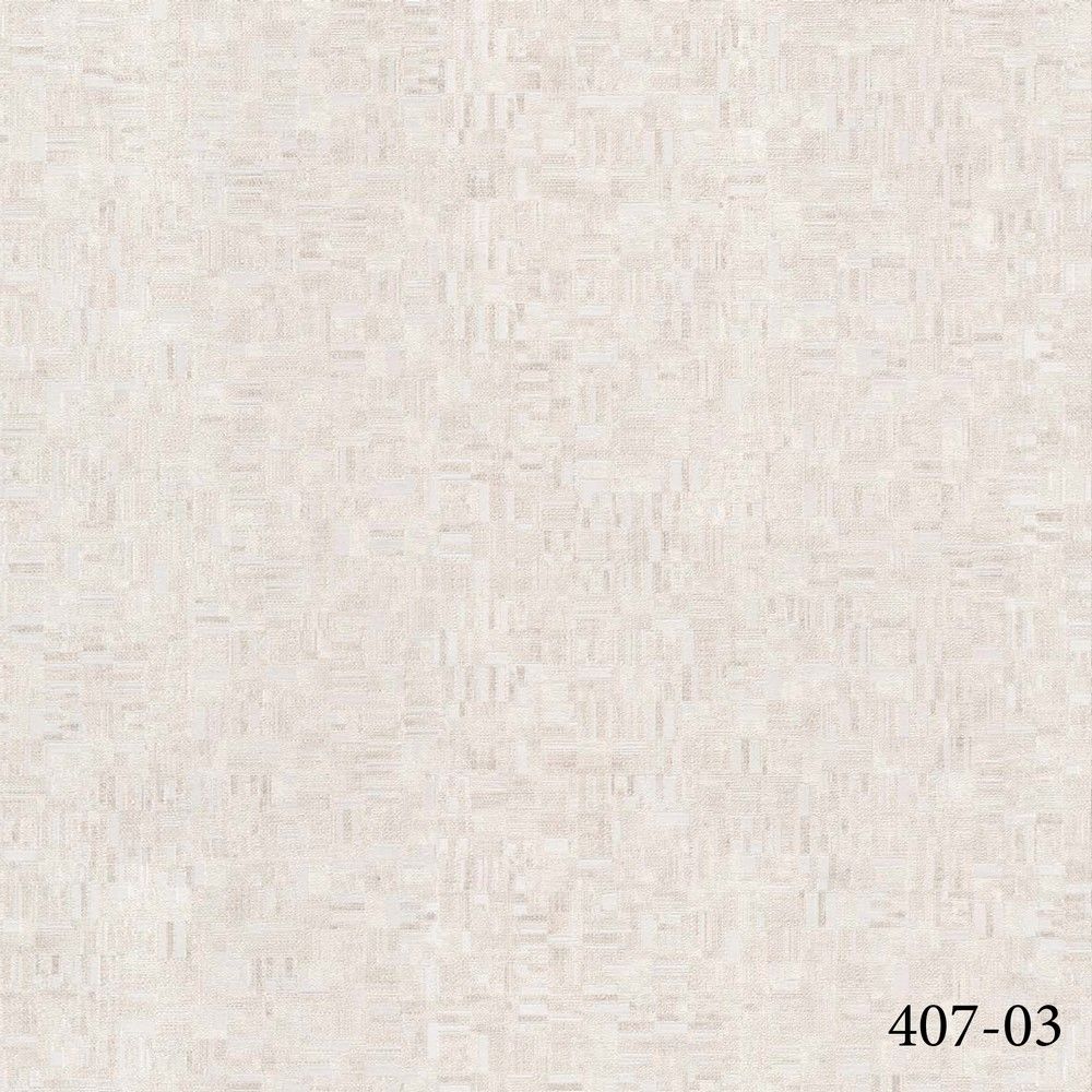 DECOWALL MAKİ DUVAR KAĞIDI 407-03