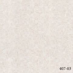 DECOWALL MAKİ DUVAR KAĞIDI 407-03