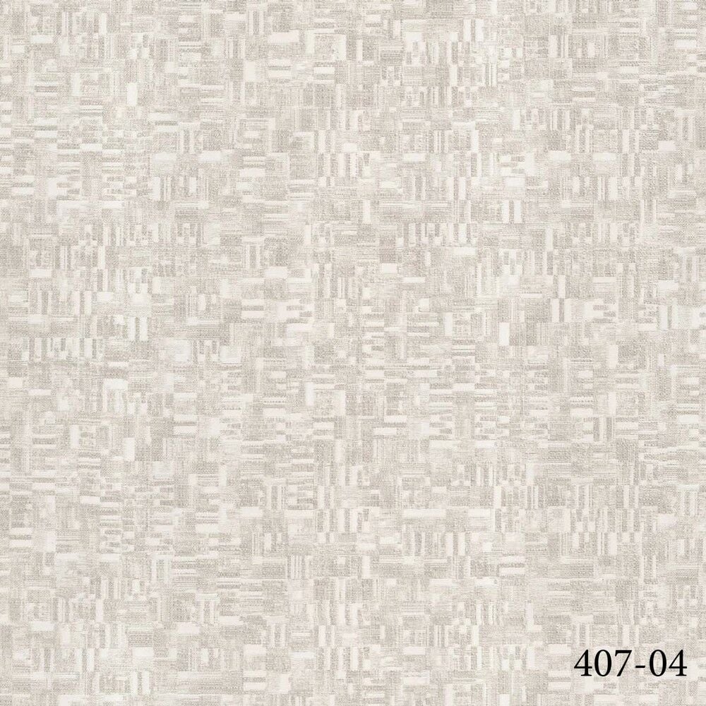DECOWALL MAKİ DUVAR KAĞIDI 407-04