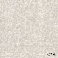 DECOWALL MAKİ DUVAR KAĞIDI 407-04