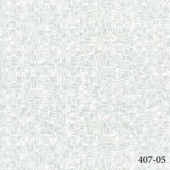DECOWALL MAKİ DUVAR KAĞIDI 407-05