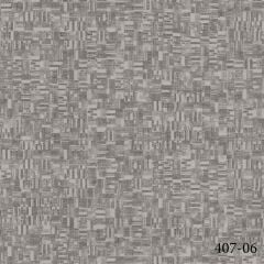 DECOWALL MAKİ DUVAR KAĞIDI 407-06
