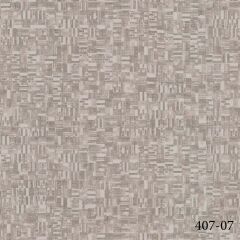 DECOWALL MAKİ DUVAR KAĞIDI 407-07
