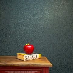DECOWALL MAKİ DUVAR KAĞIDI 407-08