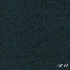 DECOWALL MAKİ DUVAR KAĞIDI 407-08