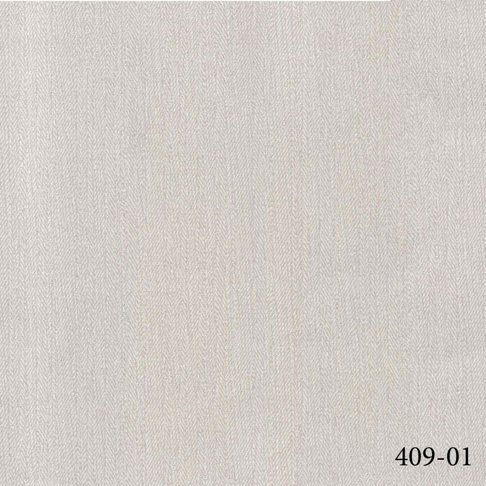 DECOWALL MAKİ DUVAR KAĞIDI 409-01