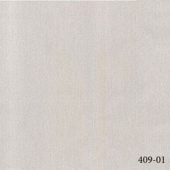DECOWALL MAKİ DUVAR KAĞIDI 409-01