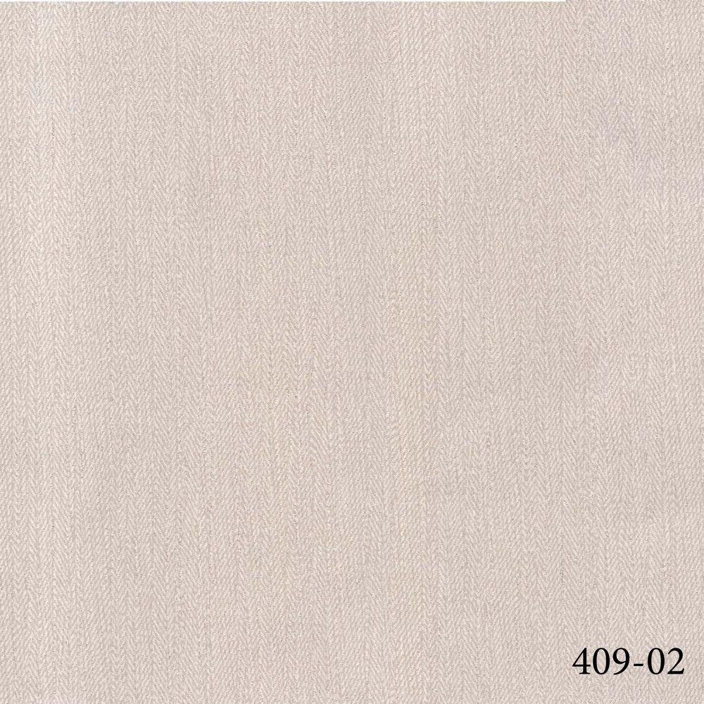 DECOWALL MAKİ DUVAR KAĞIDI 409-02