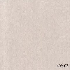 DECOWALL MAKİ DUVAR KAĞIDI 409-02
