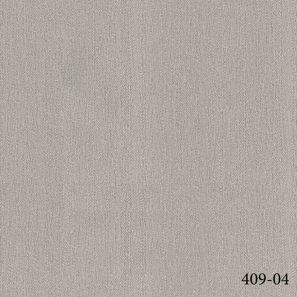 DECOWALL MAKİ DUVAR KAĞIDI 409-04