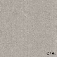 DECOWALL MAKİ DUVAR KAĞIDI 409-04