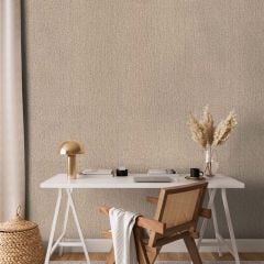DECOWALL MAKİ DUVAR KAĞIDI 409-05