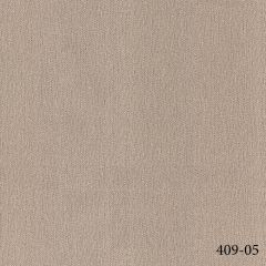 DECOWALL MAKİ DUVAR KAĞIDI 409-05