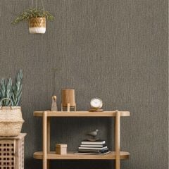 DECOWALL MAKİ DUVAR KAĞIDI 409-06